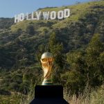 FIFA boosts cash payments for World Cup 2026