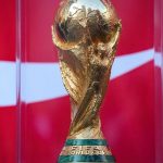 Iran government says men’s football team is preparing for ’proud participation’ at World Cup in US