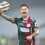 MBSG 3-2 PFC Highlights, ISL 2025-26: Mohun Bagan beats Punjab FC to climb to second in standings