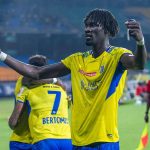 Kerala Blasters vs Jamshedpur FC LIVE score, ISL 2025-26: KBFC eyes second win of the season