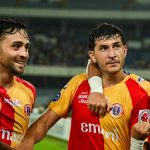 Odisha FC vs East Bengal FC LIVE streaming info, ISL 2025-26: Where to watch OFC vs EBFC match today?
