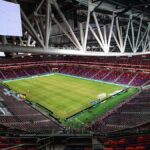 Hong Kong to host Man City, Chelsea, Inter and Juventus in pre-season friendly