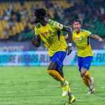Kerala Blasters vs Jamshedpur FC LIVE streaming info: When, where to watch KBFC v JFC ISL 2025-26 match?
