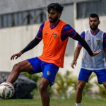 ISL 2025-26: Chennaiyin FC eyes back-to-back wins as it hosts relegation-threatened Mohammedan SC