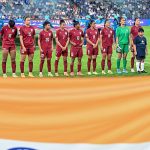 India to host SAFF Women’s Championship after a decade, drawn with Bangladesh; Pakistan opts out