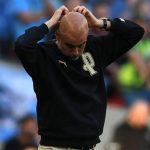 Guardiola hails ‘extraordinary’ Man City reaction to make FA Cup history