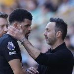 Tottenham’s De Zerbi gives injury update on Solanke, Simons