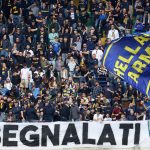 Serie A: Pisa, Hellas Verona relegated to Serie B; Venezia earns promotion