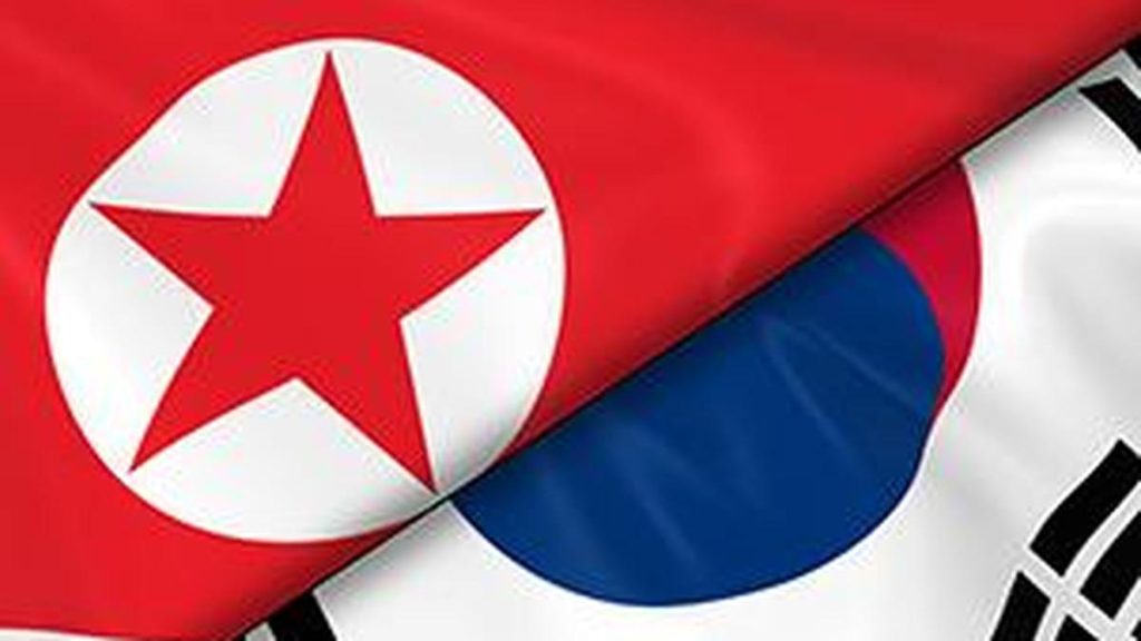 North Korean women’s football team set to play rare tournament in South Korea