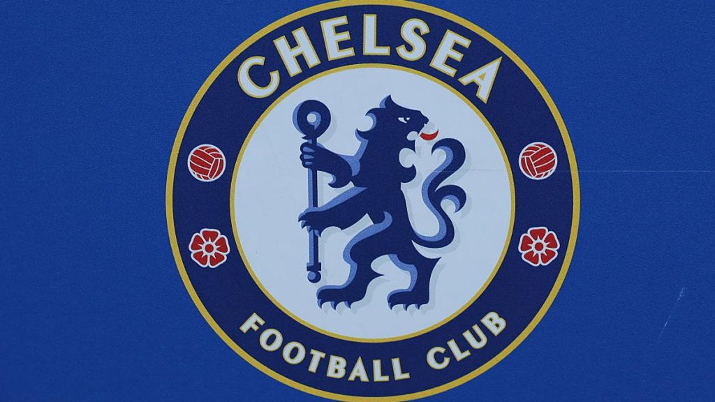 Premier League losses soar for clubs locked in ‘arms race’