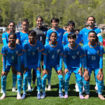 AFC U-17 Women’s Asian Cup: All you need to know, India squad, schedule, kick-off timing, live streaming info